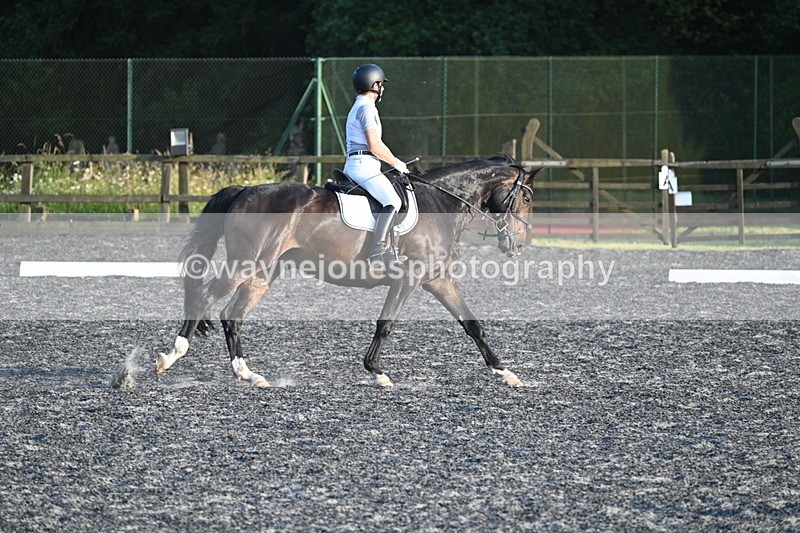 WJ7_0065 - Time 19:22 to 19:36