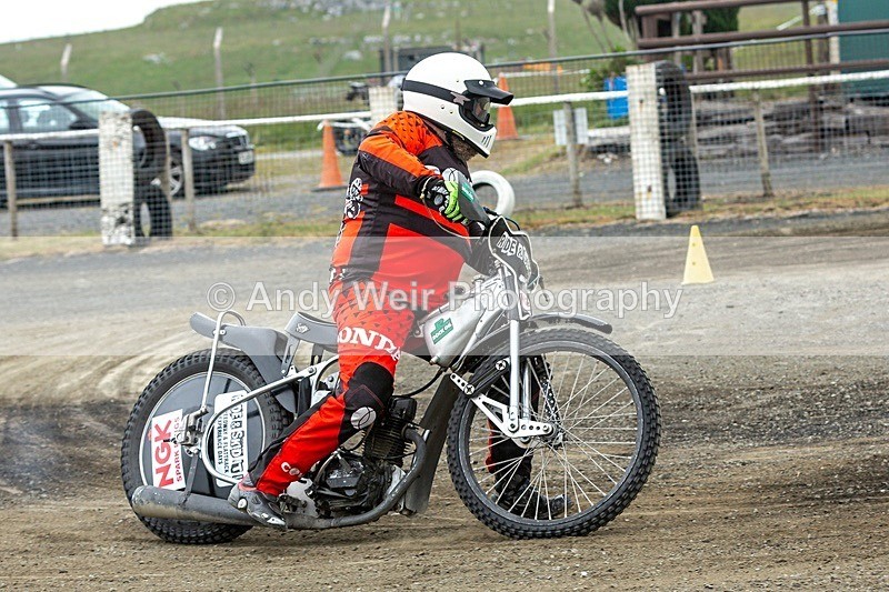 210626-5D-3K8A9689 - Ride & Skid It  Speedway Experience 26th Jun 21