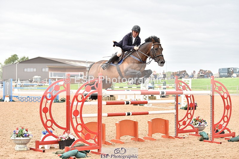 230810A-162126-01515 - Cls 12 1.40m Open