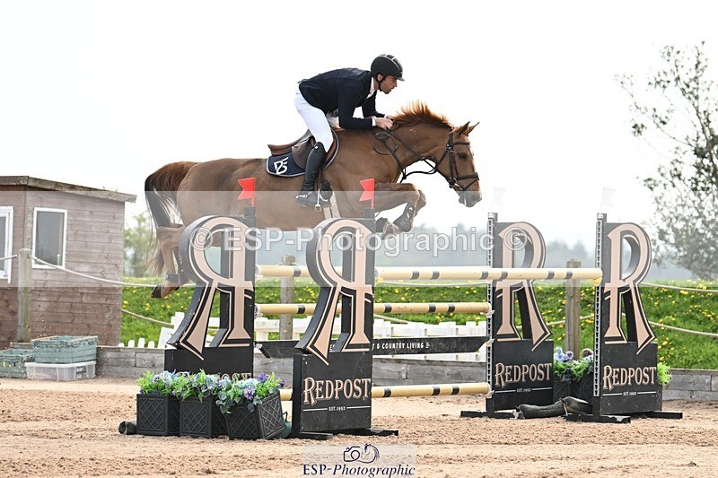 250425-175120-11095 - Cls 6 - 2 Star Medium Tour