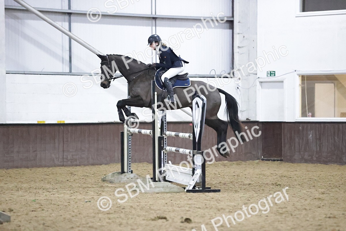 SBM_001986 - Class 4 - 1.10m