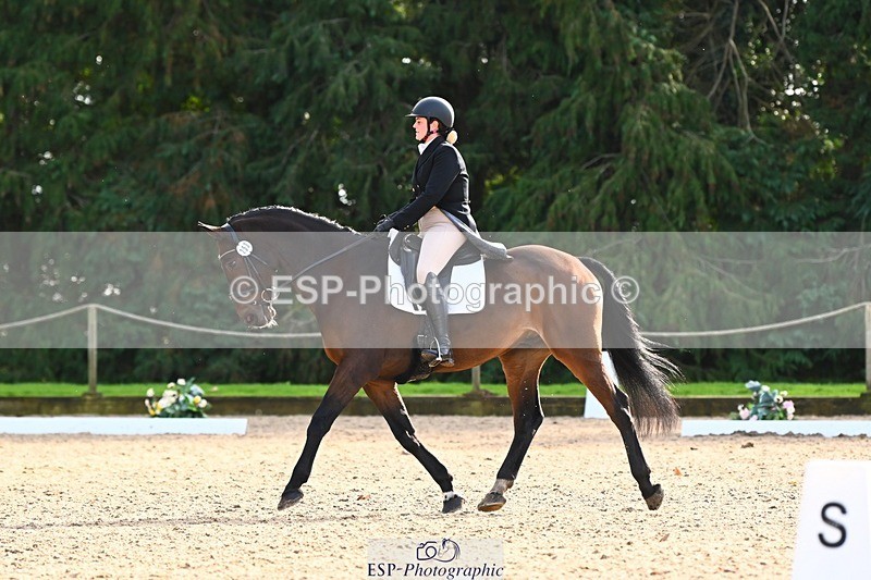 231021-142830-18719 - 253-GEKO-Odette.Orlande-DR