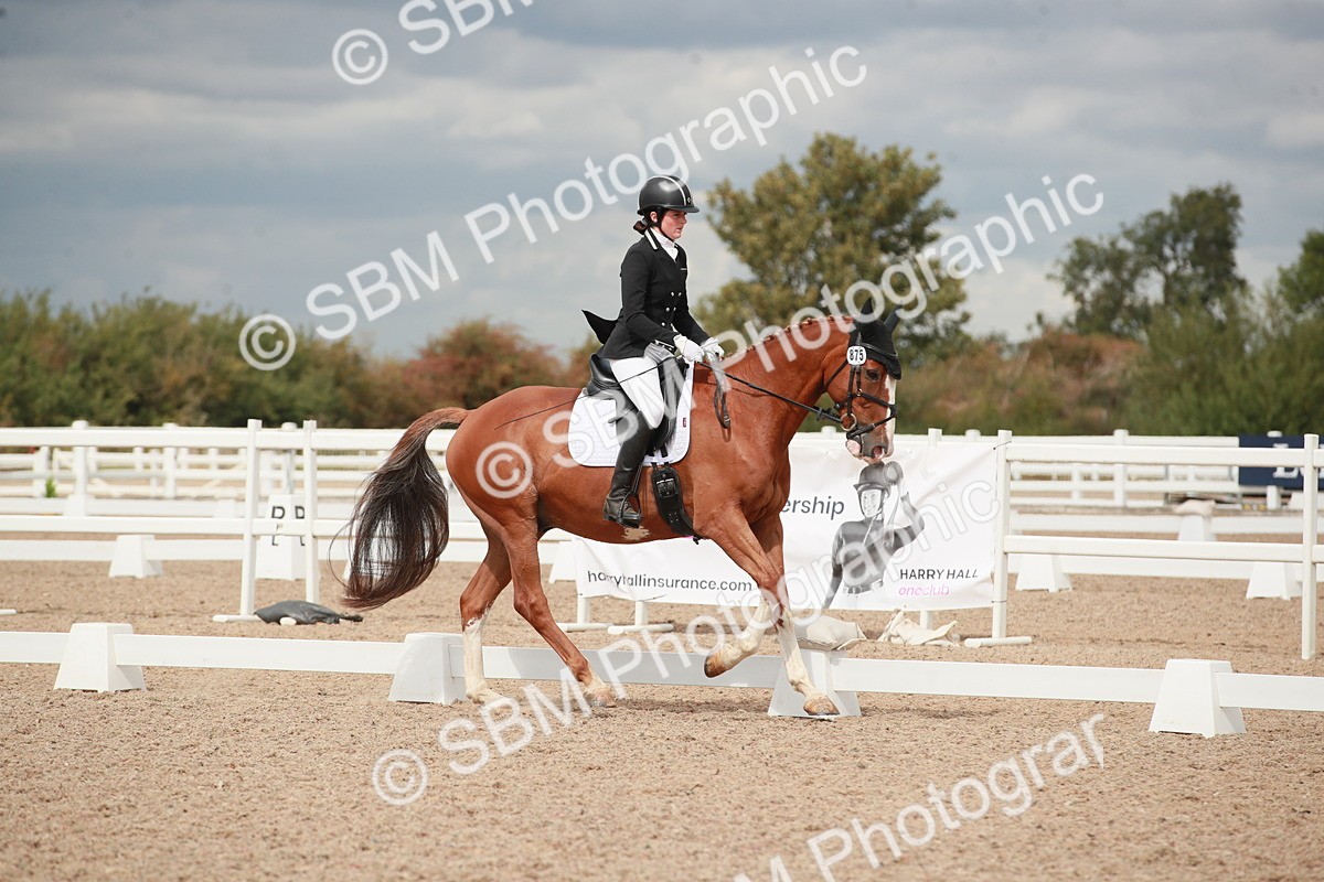 SBM_05960 - Class 32 - Novice 1