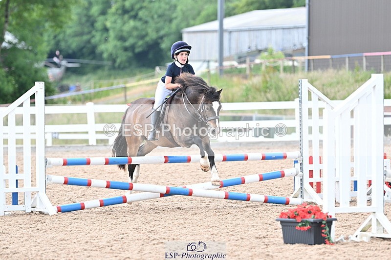 240625A-170943-00431 - Cls 03 & 04 70cm