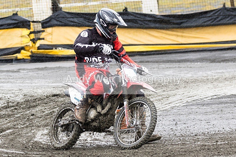 171021-RS 7D  0520 - Ride & Skid It - 21st October 17