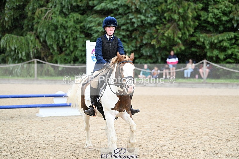 250622A-105059-00934 - 50cm