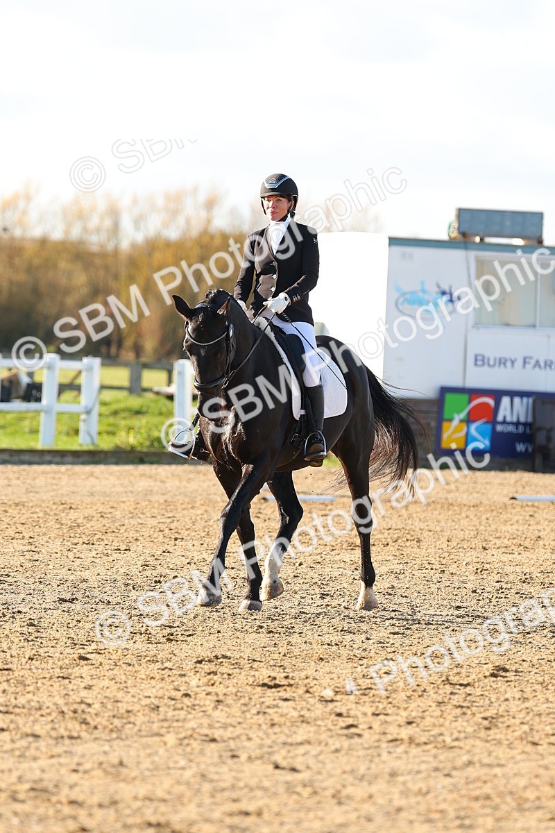 SBM_001630 - Medium 4