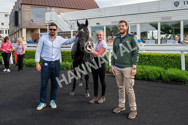 130524-Race 4-Keldeo-6217 - Race 4