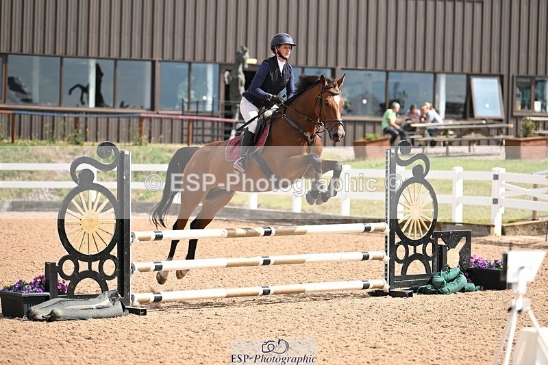 250723-102922-00096 - Clear Round