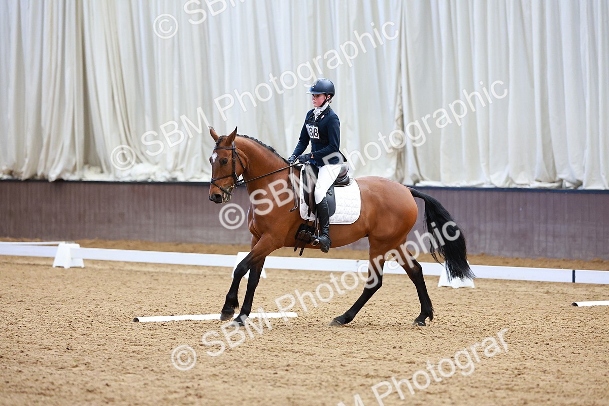 SBM_000869 - Class9 - Prelim 1