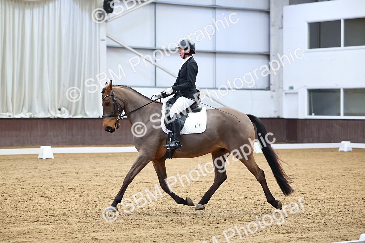 SBM_008075 - Class 21 - Medium 5