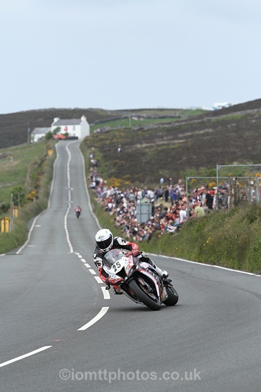 Stefano Bonetti - Pokerstars Senior TT