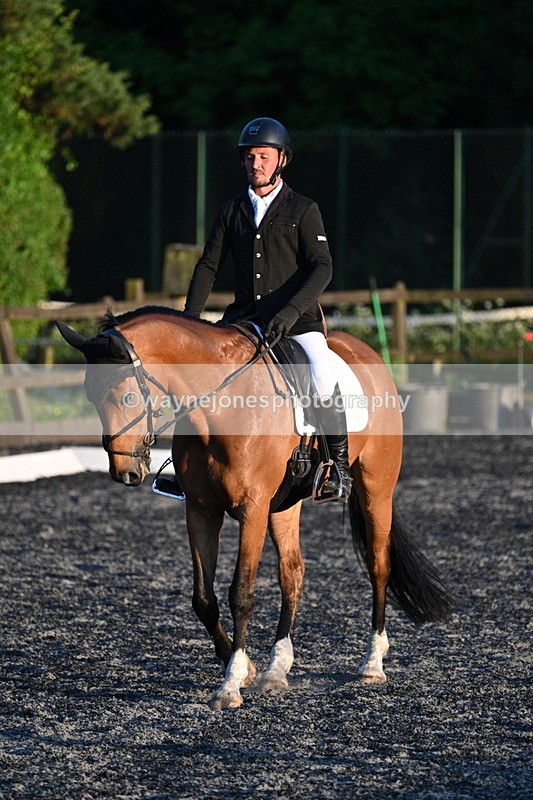 WJ7_6133 - Class 4 Elementary 1 Medium 1