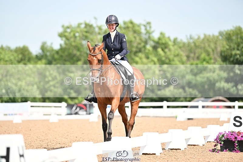 250620-111656-01865 - BD Cls 5 - Novice 6, Start to 12.10pm