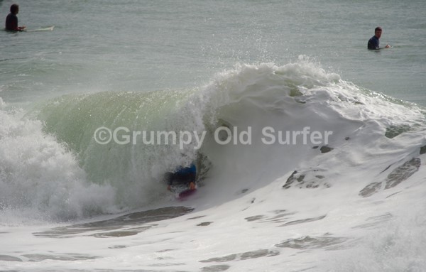 DSC_7217 - Porth Ceiriad 4th September 2016