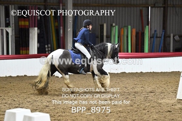 BPP_8975 - CLASS 2 40CM