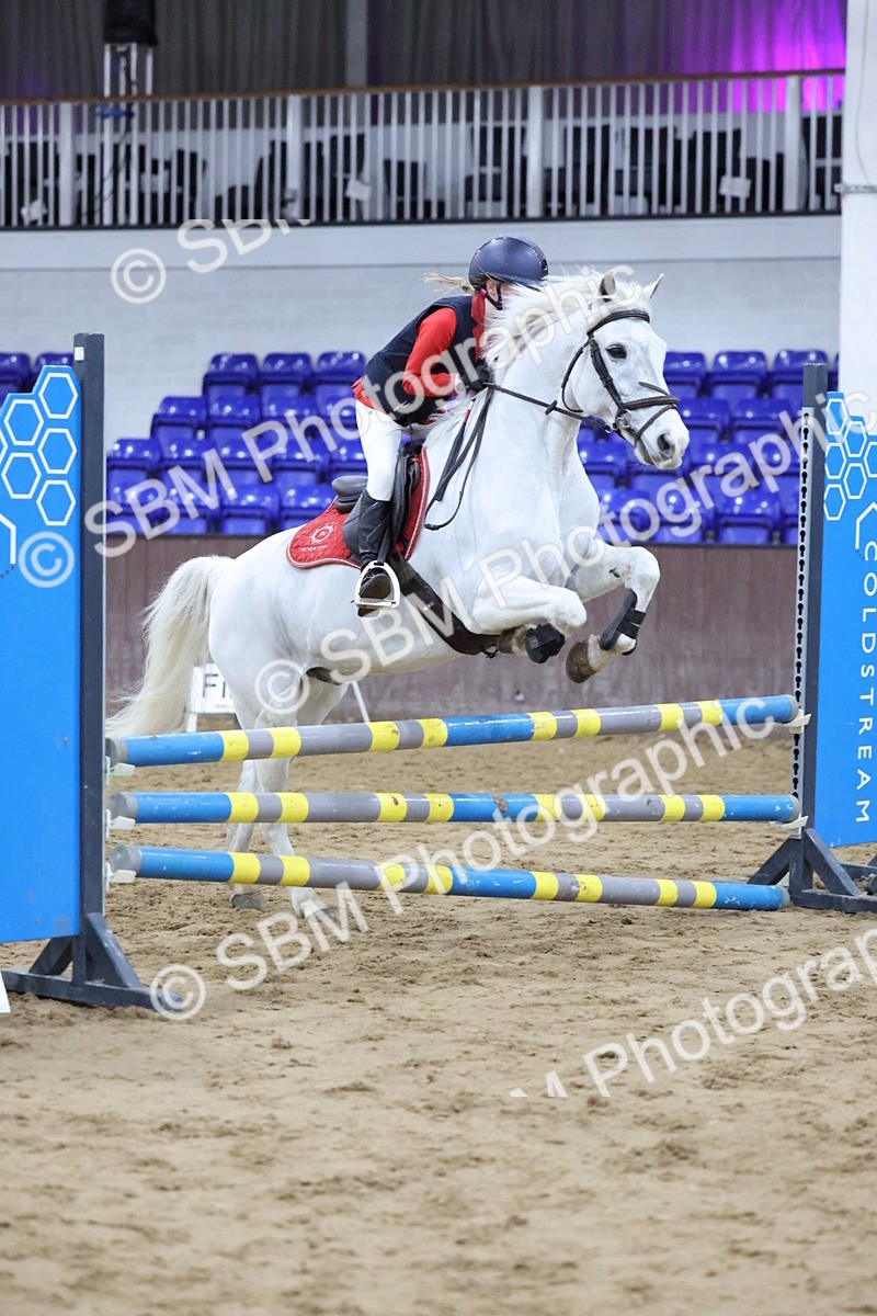 SBM_001114 - Class 5 - 80cm