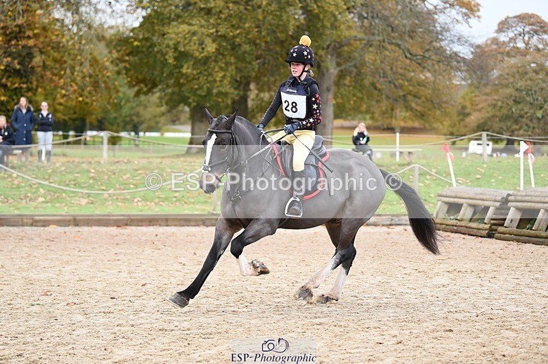 231119-092420-02657 - Cls 1 70 to 75cm