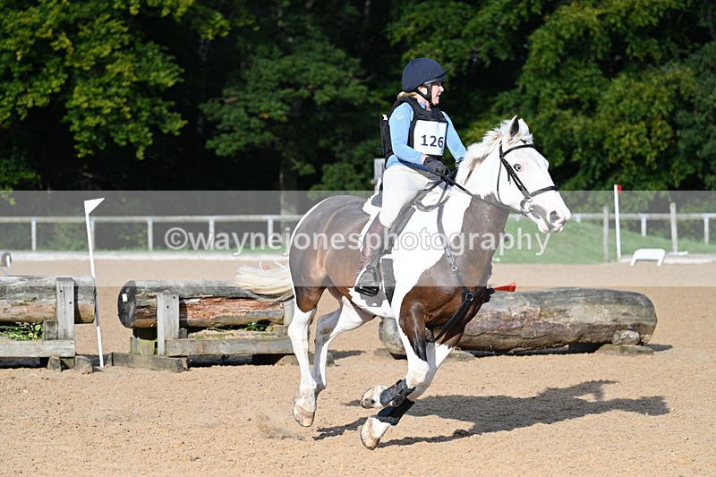 WJ7_5824 - Time 16:18 to 16:39