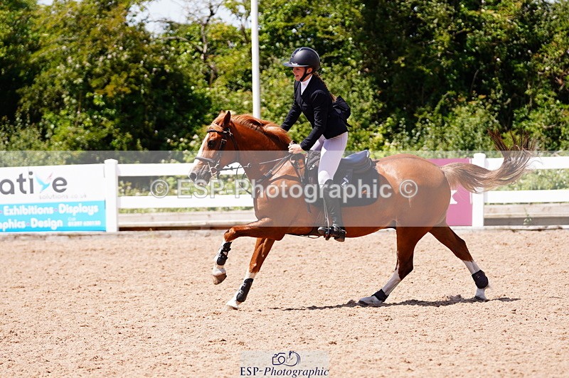 240629A-122138-05304 - Cls 18 Newcomers and 1m Open