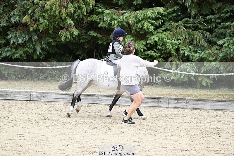 250820A-130450-06882 - Round 1, Start to 1.30pm Break