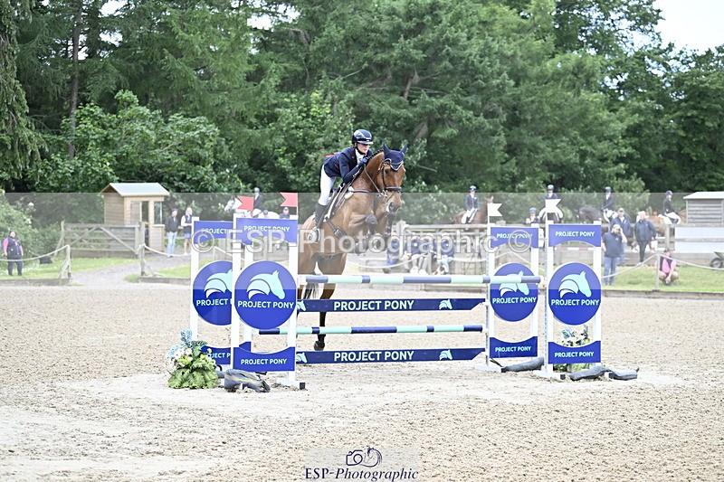 250525A-095955-15198 - A-001-Jemima.Howden-HEADS.UP