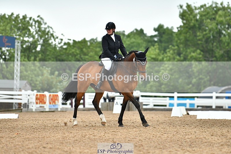 230708A-103730-02346 - Prelim 13