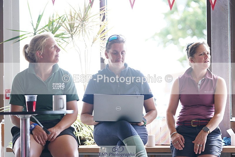 240809A-145206-01261 - Awards