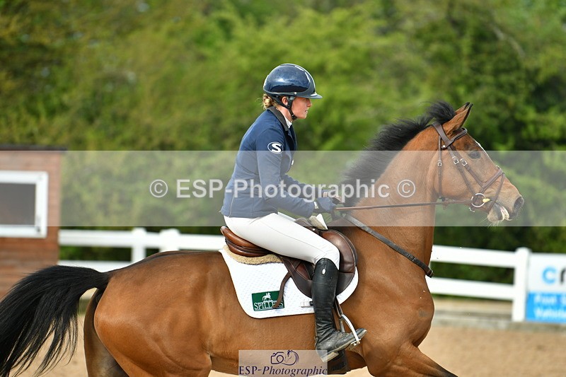 230504A-090816-00025 - Cls 1 British Novice & Open