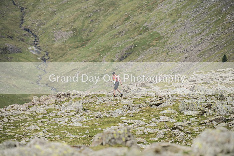 Duddon Long-615 - Duddon Valley Long Fell Race Saturday 30th May 2026