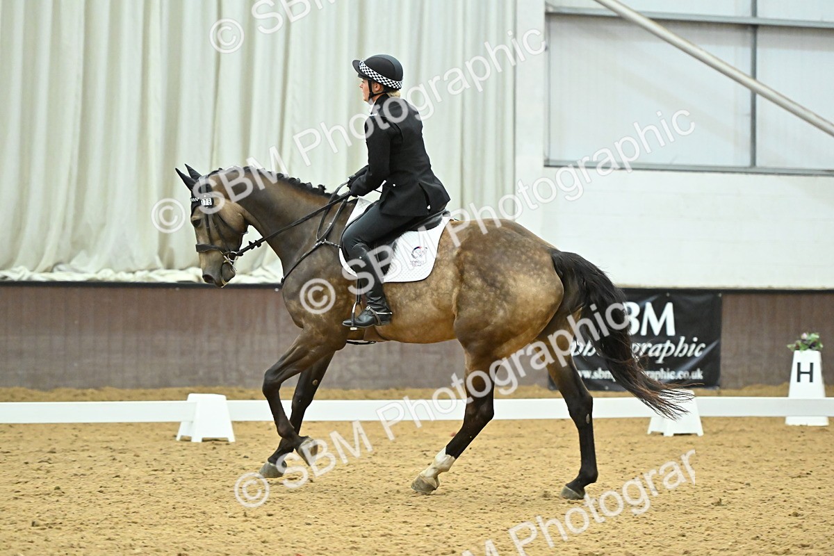 SBM_006749 - Class 80 - Prelim 3