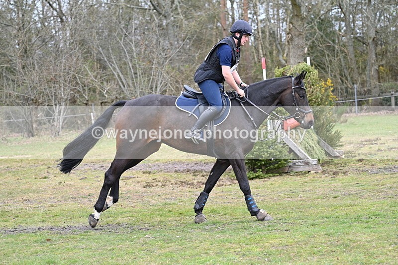 WJ7_0622 - Time 11:18 to 11:36