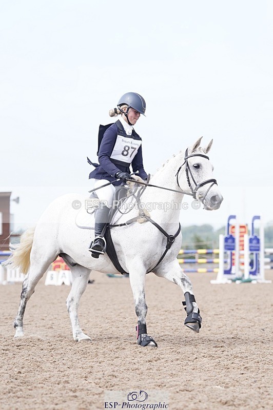 240831A-120426-01409 - 087-Lily.Small-KIPPURE.JASPER