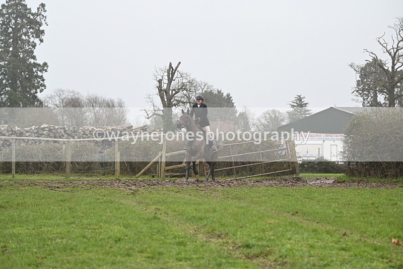 WJ6_5986 - Camera A