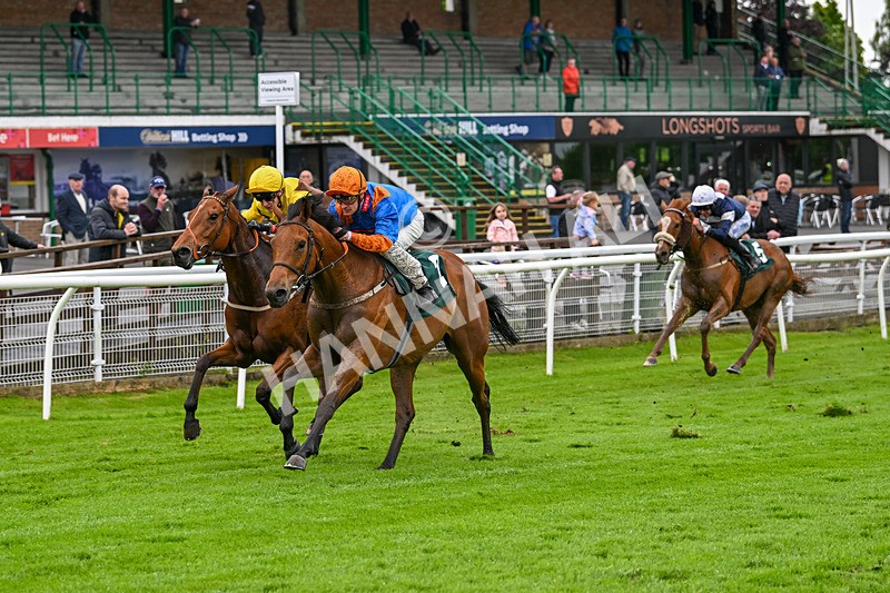 230524-Race 7-Homer Stokes-2053 - Race 7