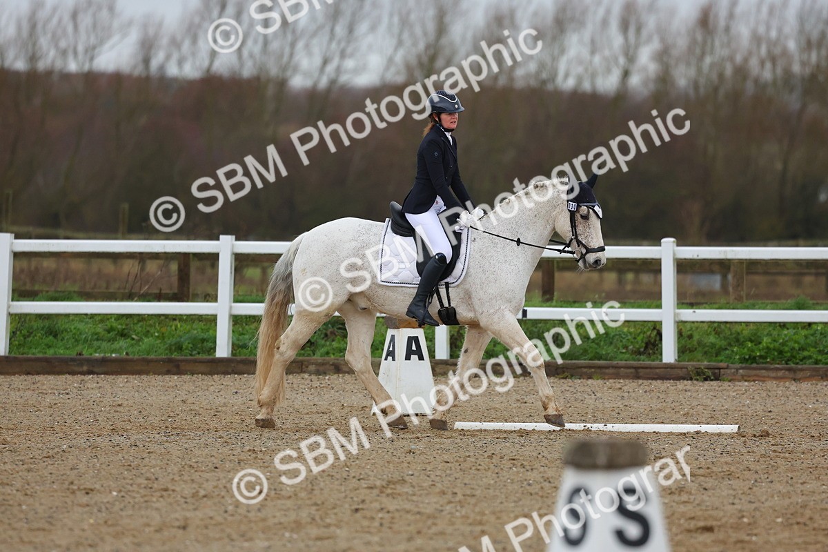SBM_003099 - Class 6 - Novice 4