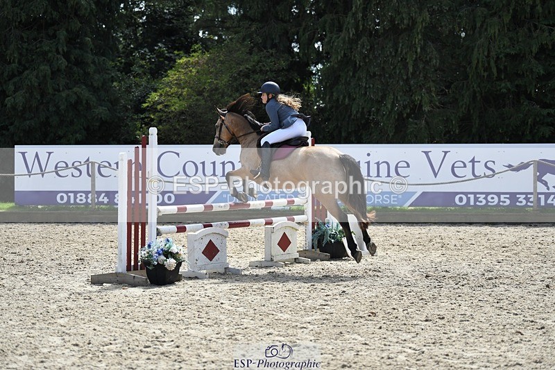 230820-134448-01035 - 90cm - Round 2