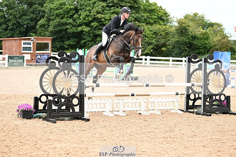 240802A-125517-04399 - Cls 24 95cm Amateur Qualifier