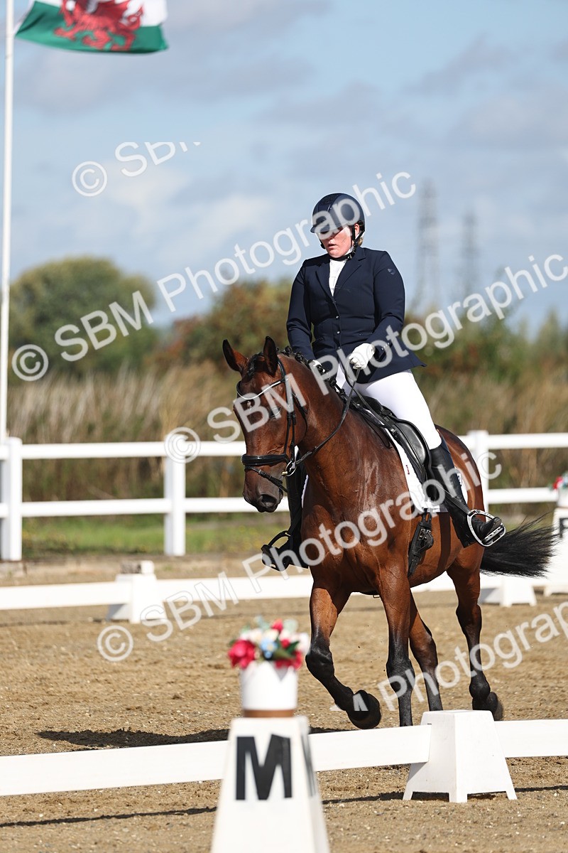 SBM_000764 - Class 4 - Prelim 2 Warm Up - 9.44-10.47