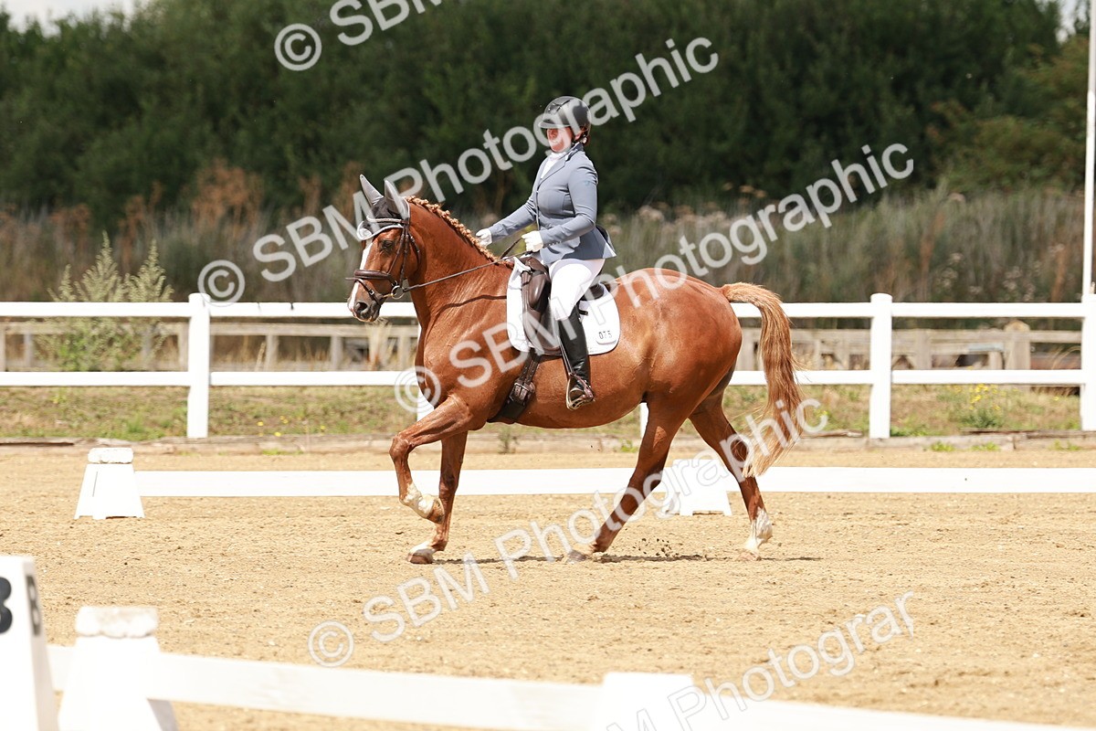 SBM_000946 - Class 4 - Novice 5