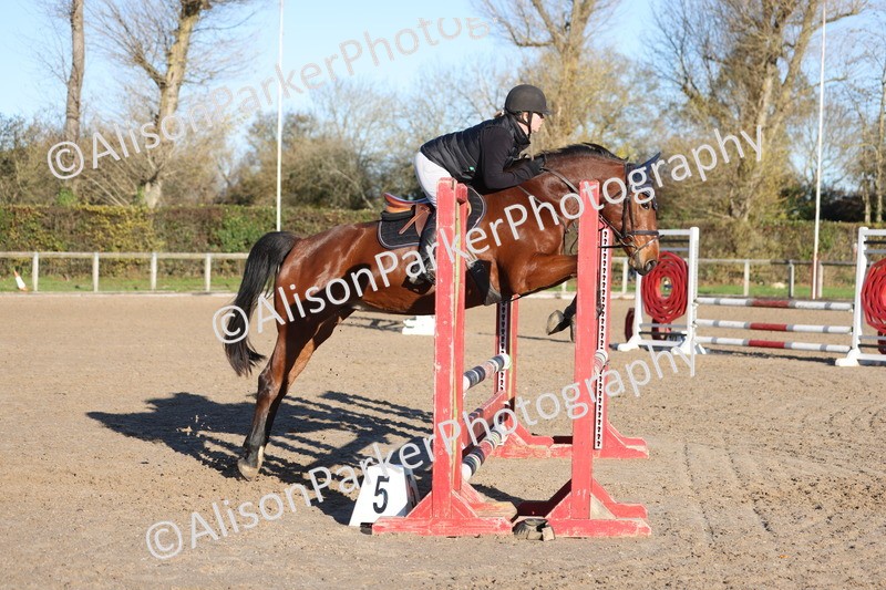 20251130-1227 - Class 3 - 80cm