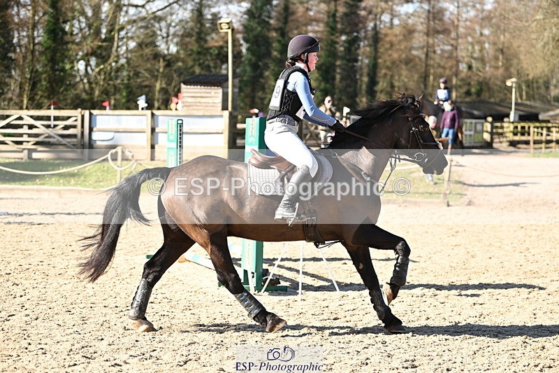 250302A-105833-01629 - Cls 01 70-75cm