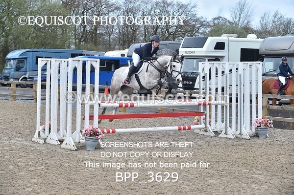 BPP_3629 - CLASS 2 BritiNovice/ 90cm Open