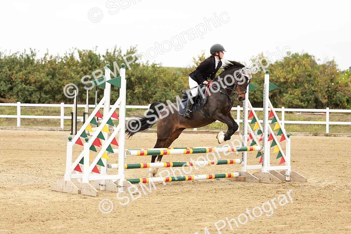 SBM_007909 - Class 4 - 70cm