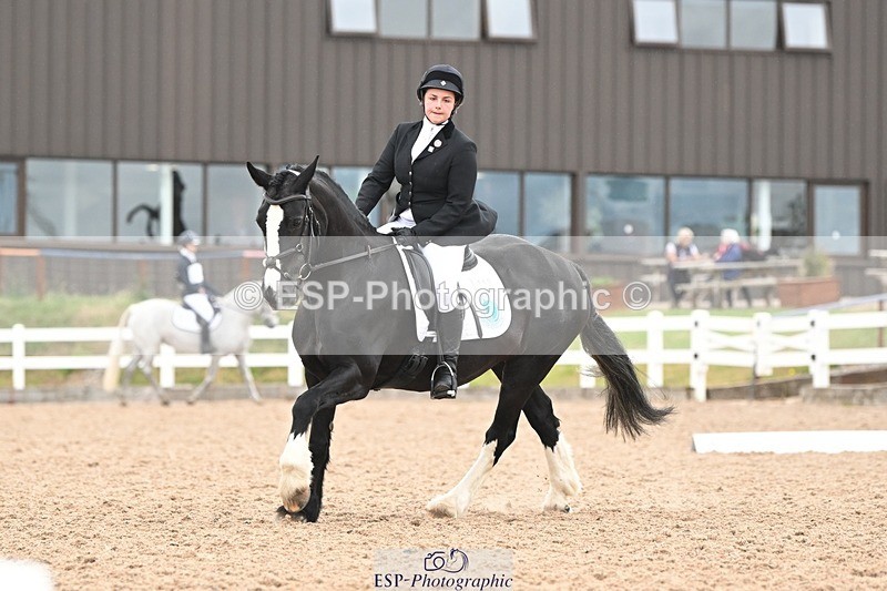 250705-175524-02427 - N1 Section BDNOV1 1350 to 15.28