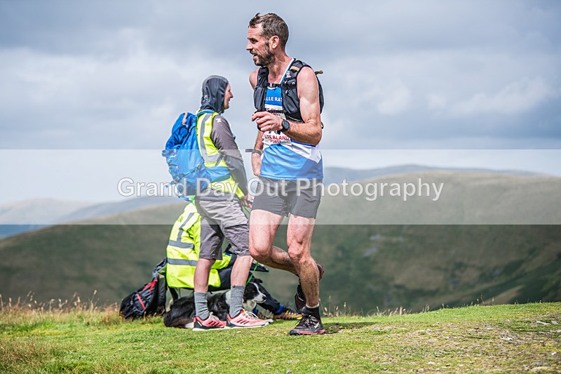 Sedbergh-485 - Sedbergh Hills Fell Race Sunday 18th August 2024