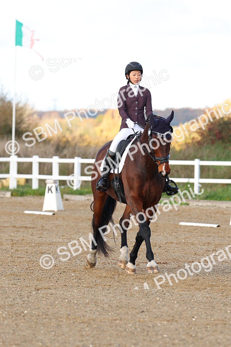 SBM_000606 - Novice 4
