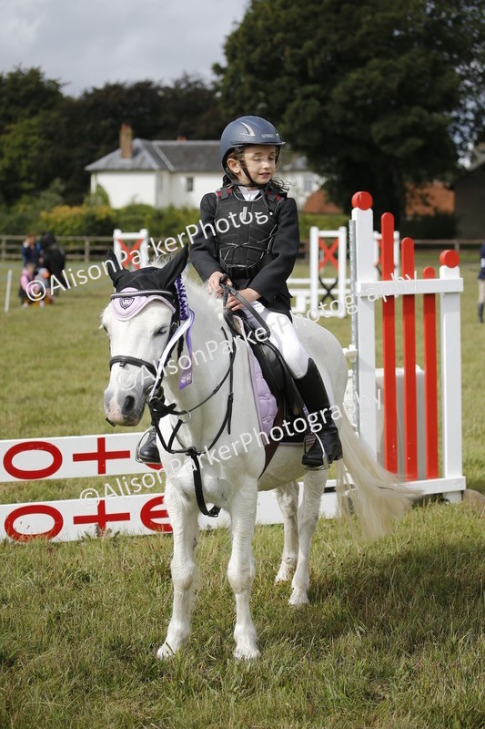 20250831-0812 - Class 2 - 60cm