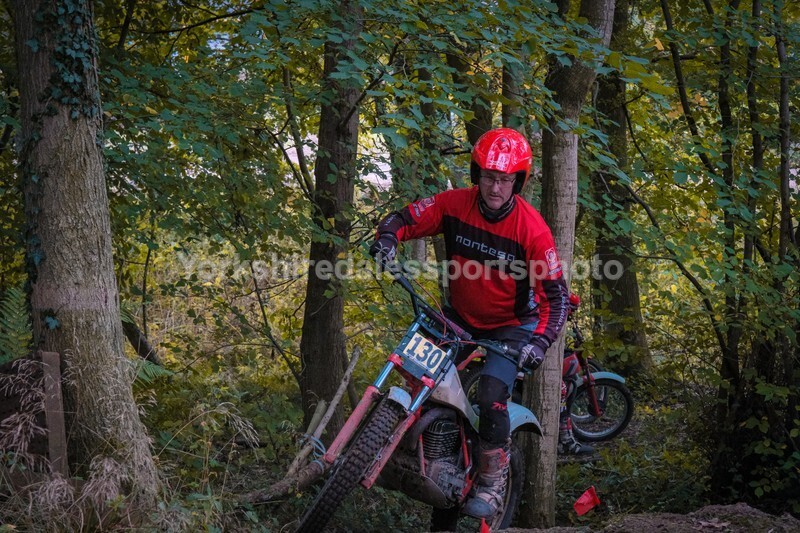 DSCF1547 - Ripon MC Summer series Main - 27/09