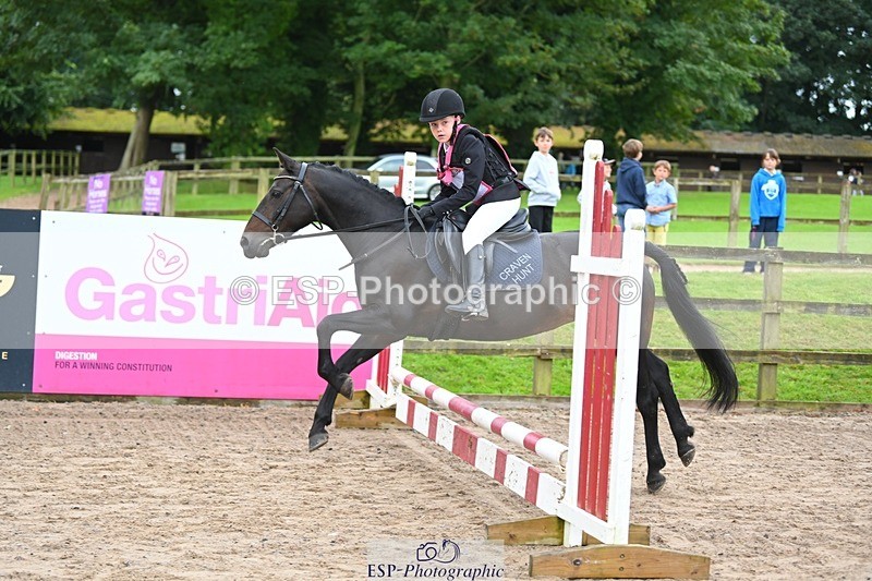 230824-083502-00897 - Round 1 Start to 10.50 coursewalk